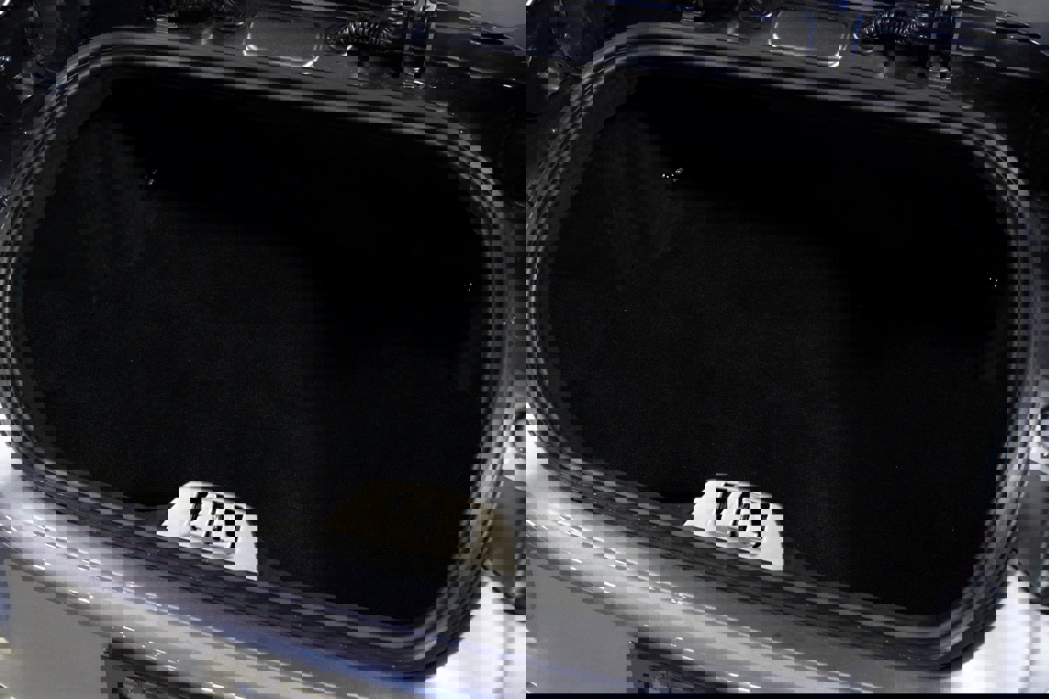 Used 2023 Ferrari 812 GTS image 54