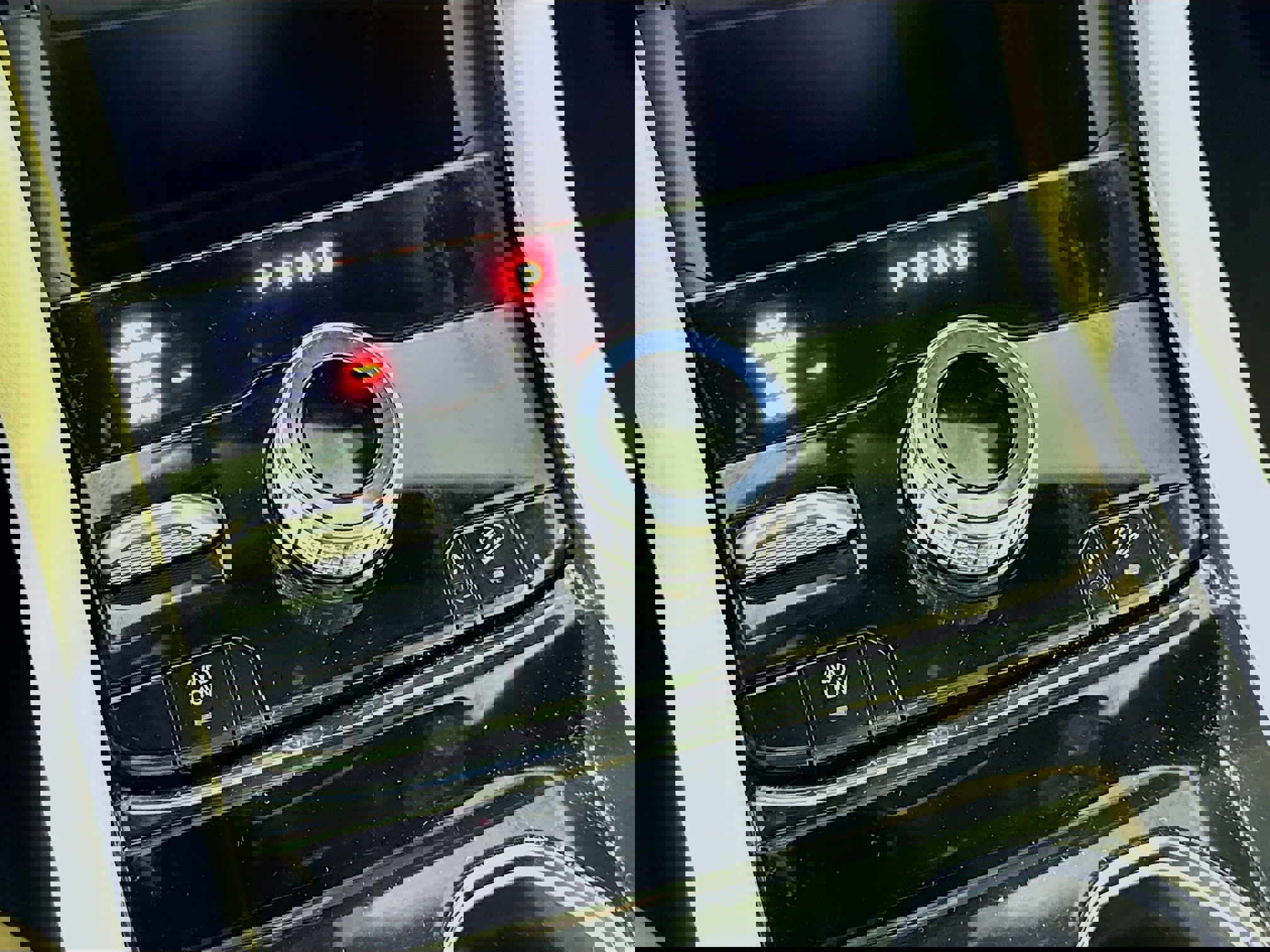 Used 2023 Jeep Grand Cherokee 4WD 4xe image 20