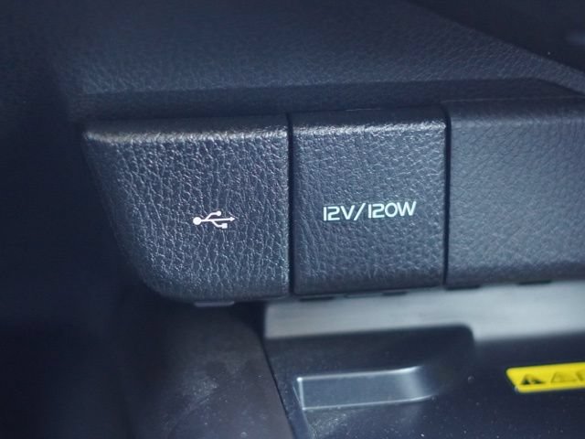 Used 2023 Toyota Camry XSE w/ Cold Weather Package FWD image 26