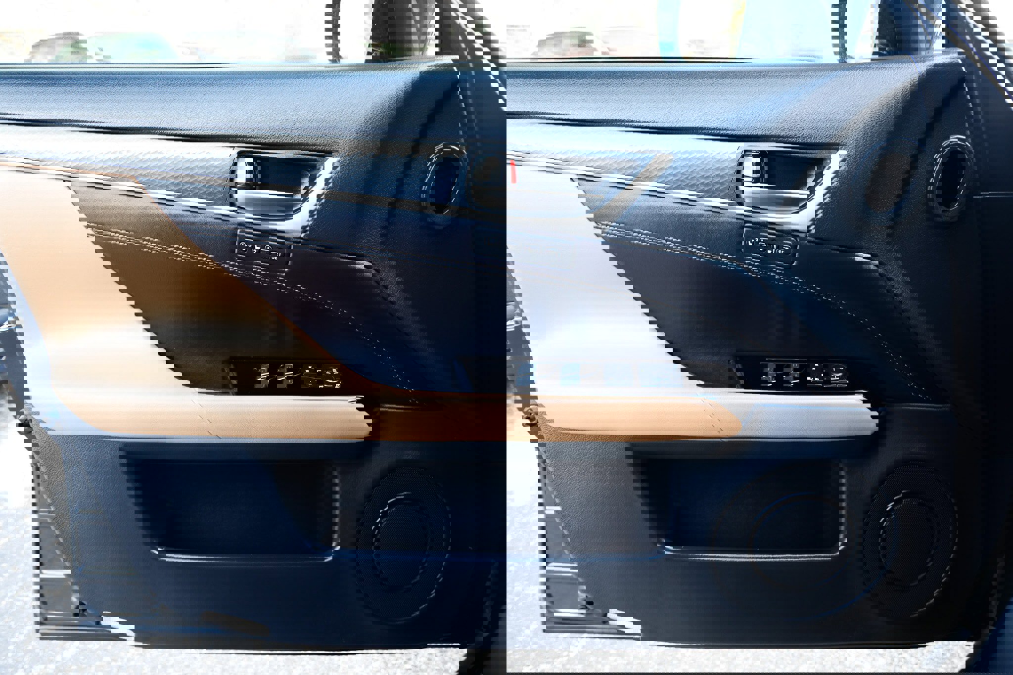 Used 2019 Lexus GS 350 F Sport image 47