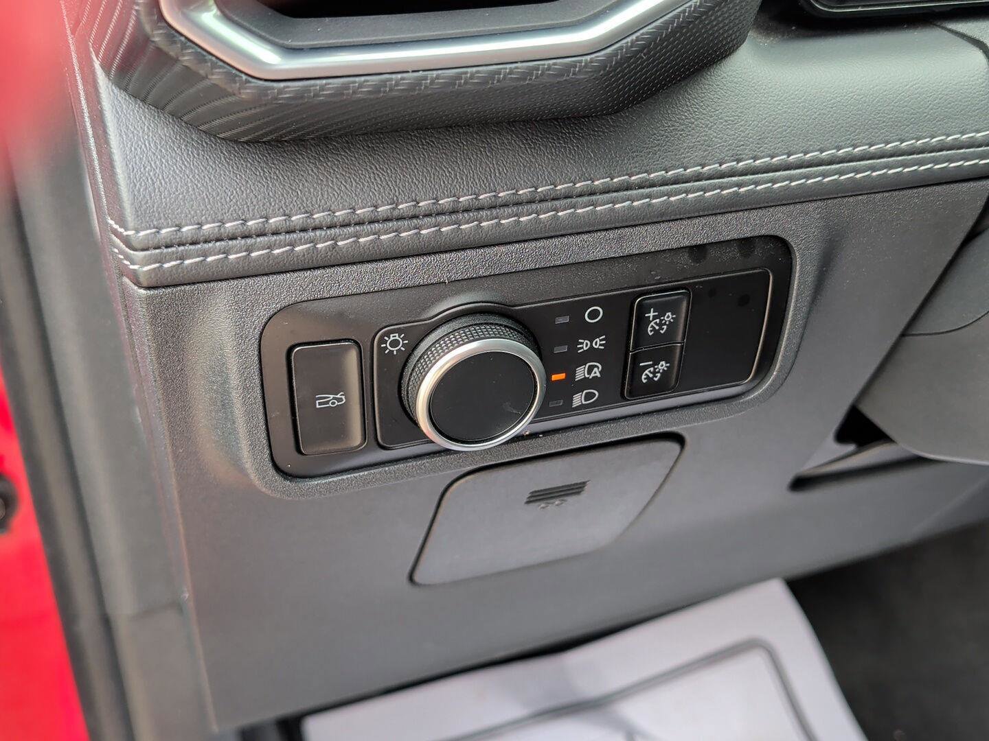 Used 2025 Ford Mustang GT Premium image 14