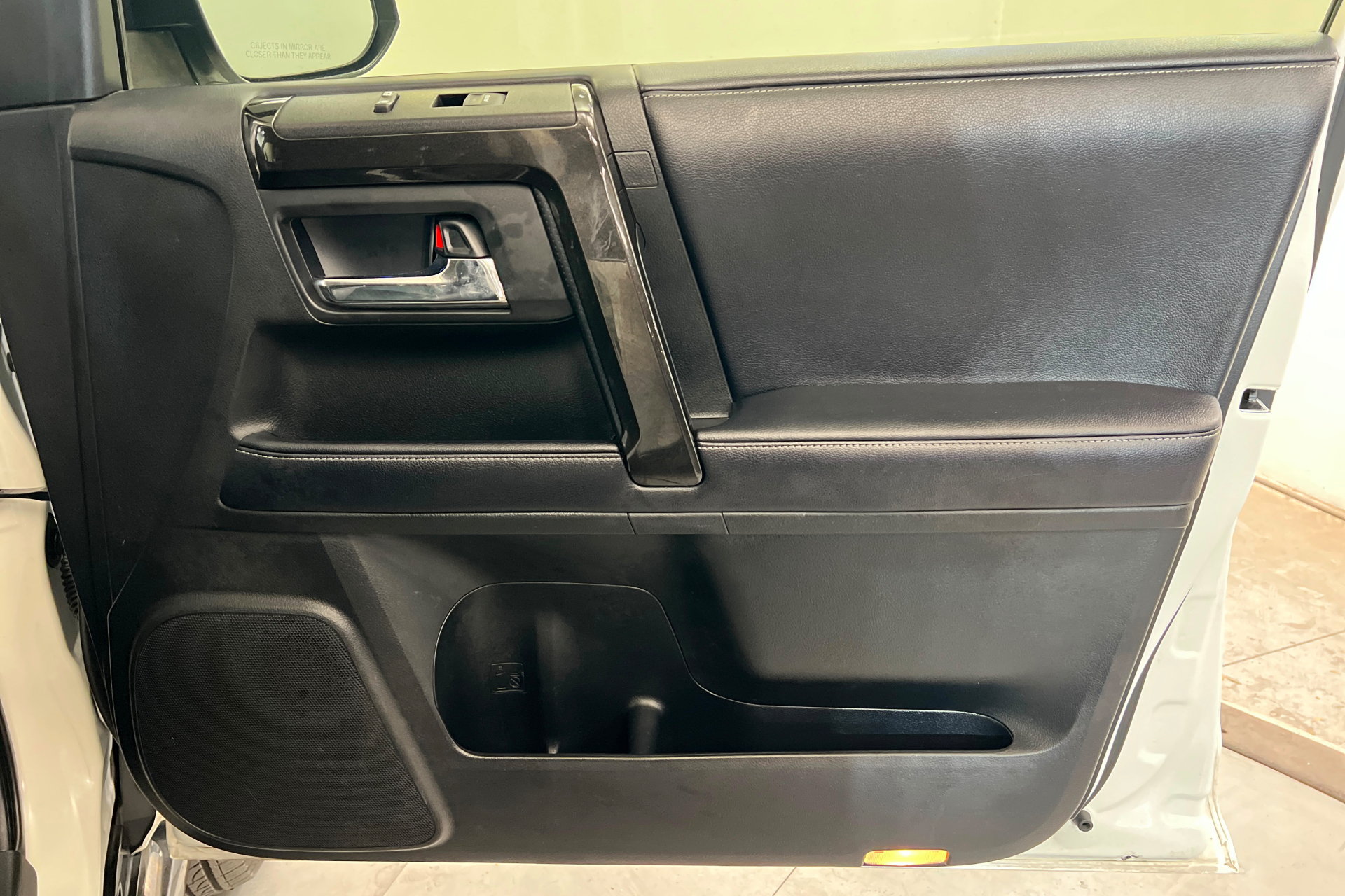 Used 2020 Toyota 4Runner Limited AWD/4WD image 24