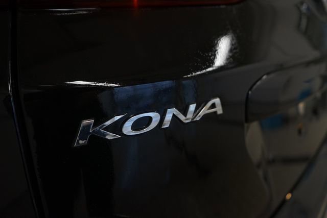 Used 2019 Hyundai Kona SEL image 13