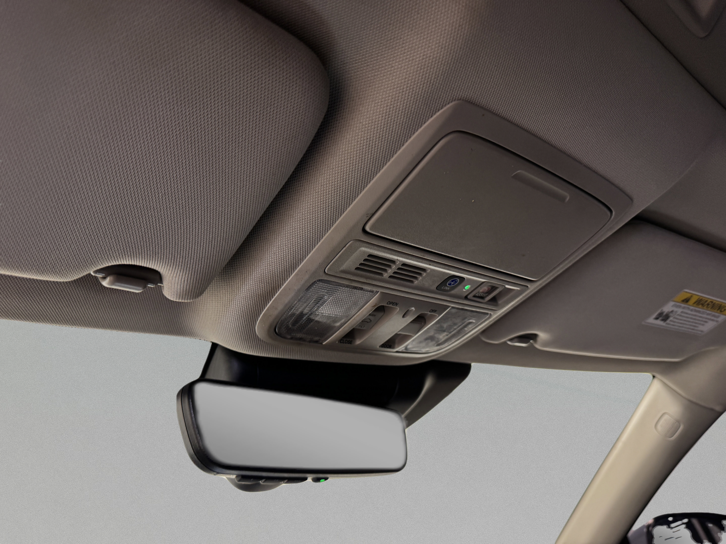 Used 2021 Honda Accord Touring image 35