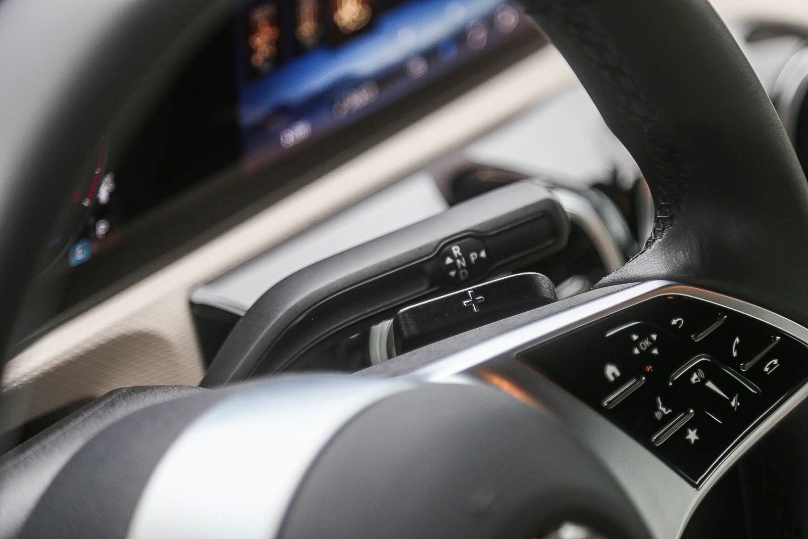 Certified 2025 Mercedes-Benz CLA 250 image 19