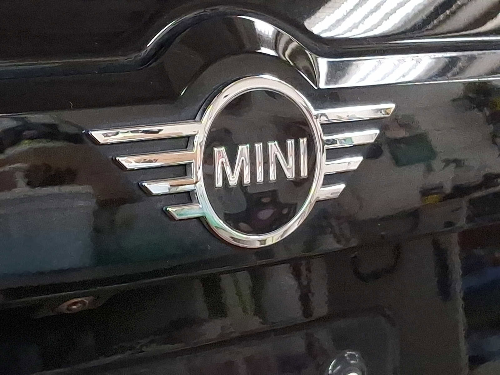 Used 2020 MINI Cooper Countryman S w/ Storage Package AWD/4WD image 29