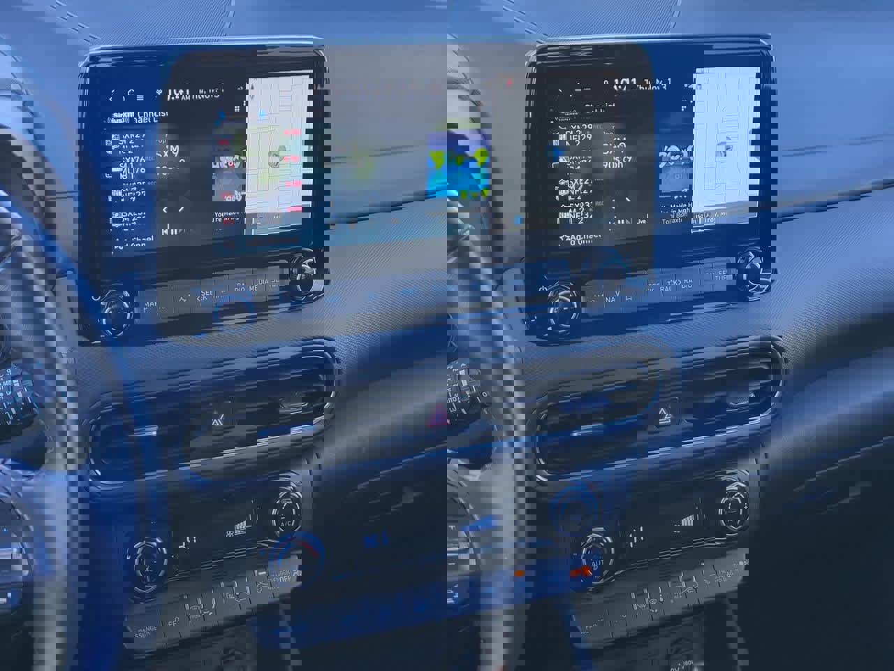 Used 2023 Hyundai Kona Limited w/ Cargo Package image 28