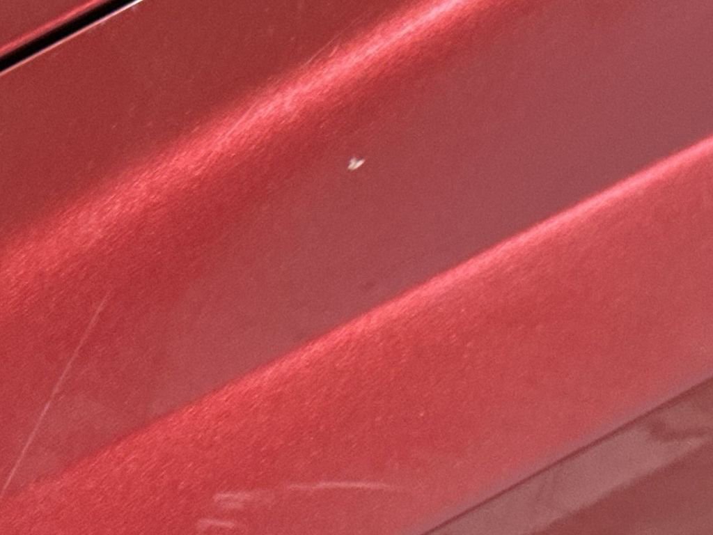 Used 2015 Chrysler Town & Country Touring image 43