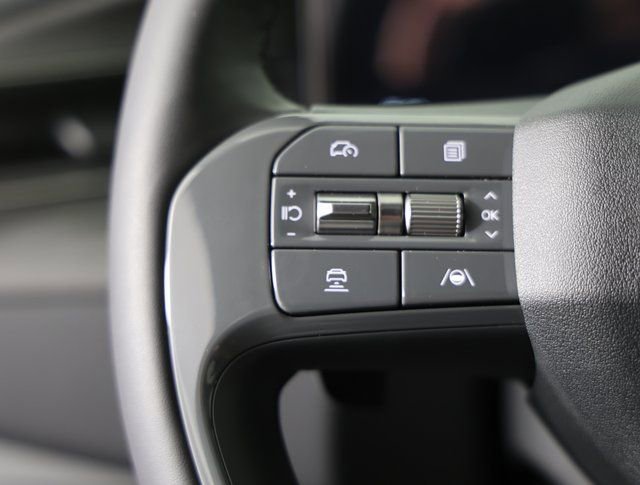 New 2026 Kia EV9 Light image 15