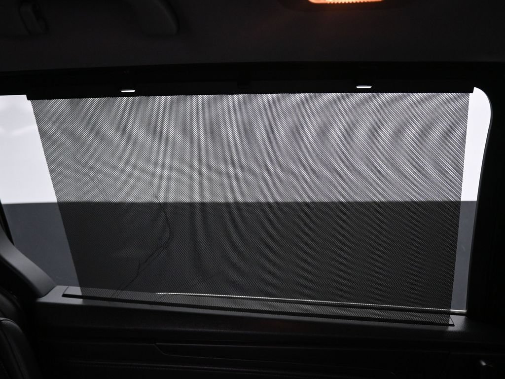 Used 2023 Honda Odyssey Touring image 54