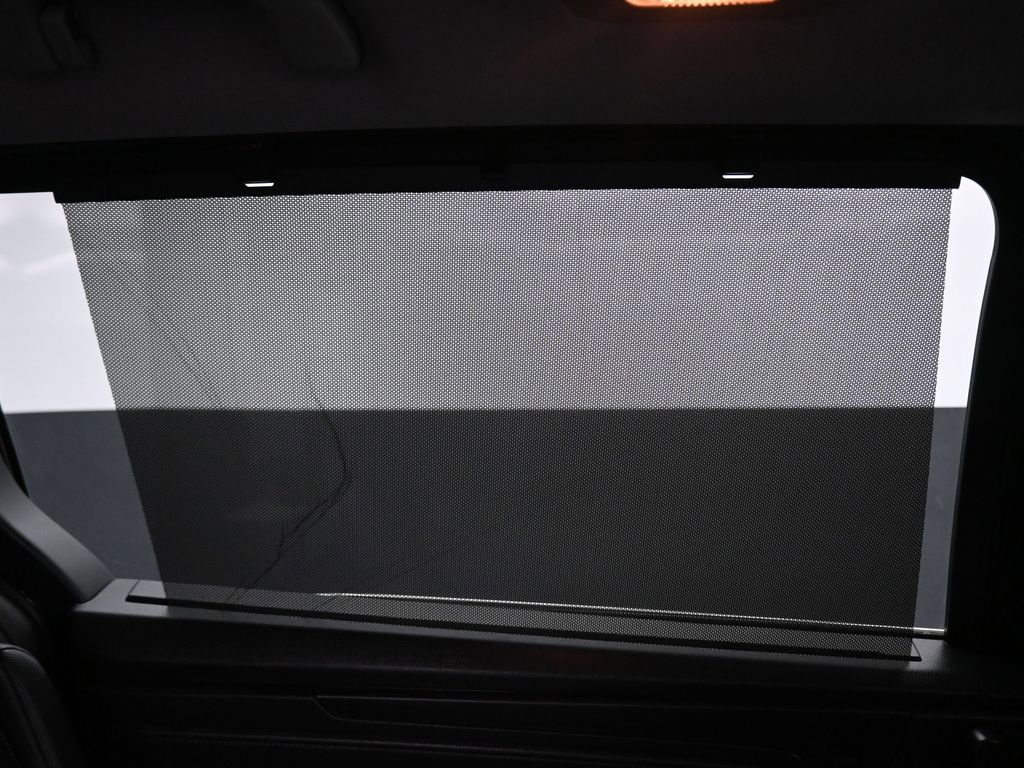 Used 2023 Honda Odyssey Touring image 54