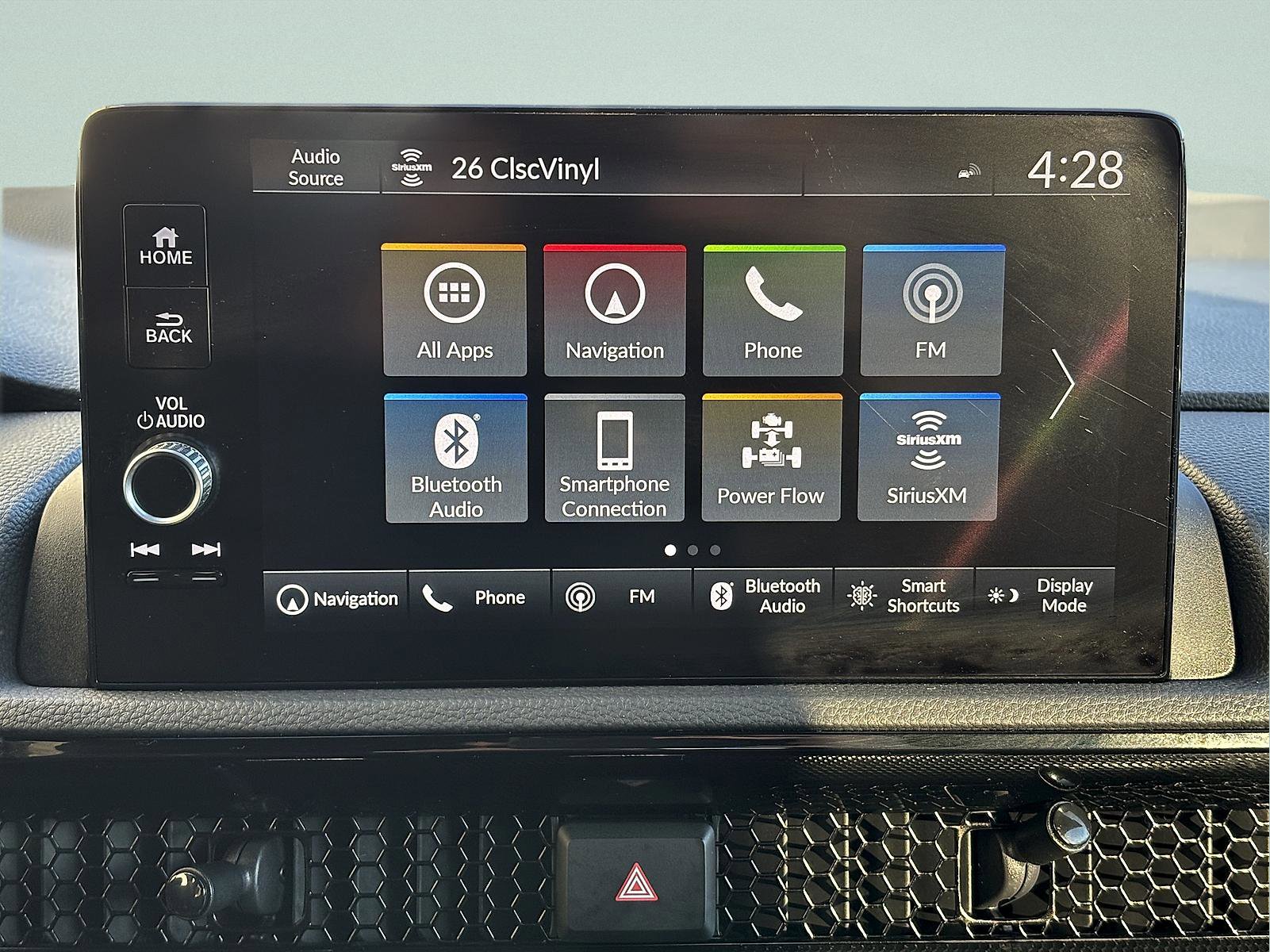 Used 2023 Honda CR-V Sport Touring image 24