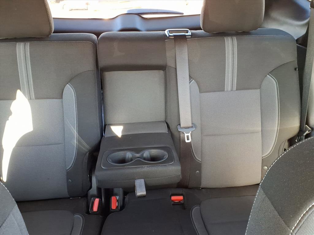 Used 2023 Chevrolet Blazer LT w/ Convenience Package image 7