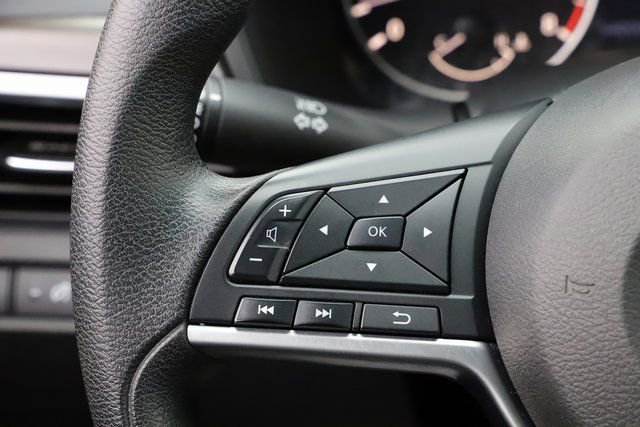 Used 2023 Nissan Altima 2.5 SV image 22