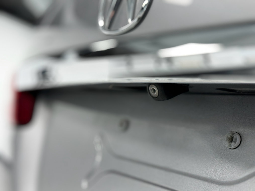 Used 2019 Acura MDX SH-AWD w/ Technology Package image 39