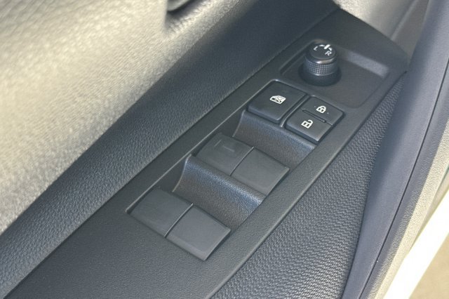 New 2027 Toyota Corolla LE w/ LE Premium Package FWD image 12