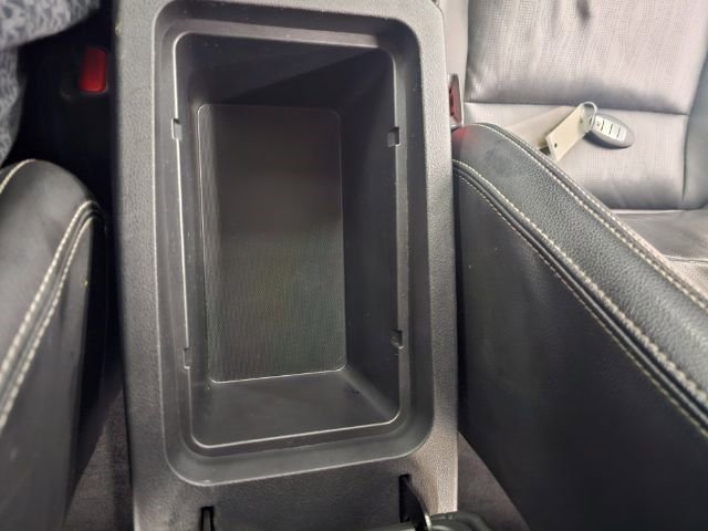 Used 2020 Nissan Altima 2.5 SL image 20