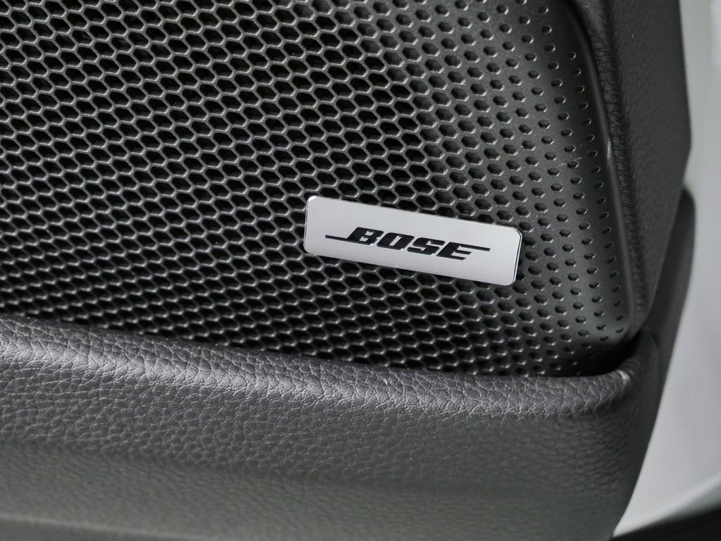 New 2026 Porsche Panamera 4 AWD/4WD image 7