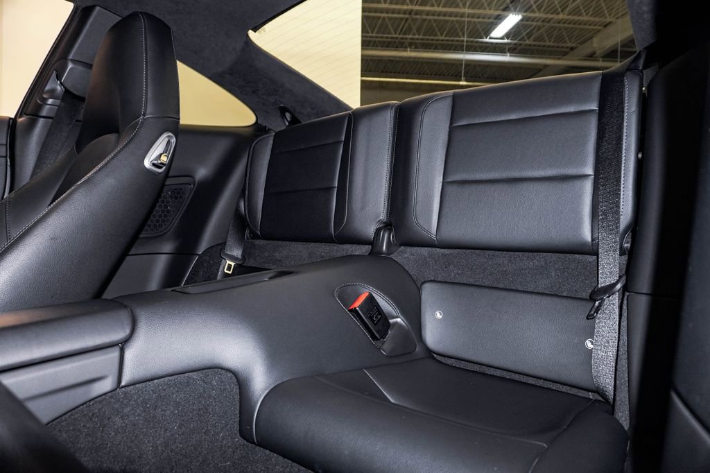 Used 2015 Porsche 911 Carrera RWD image 18