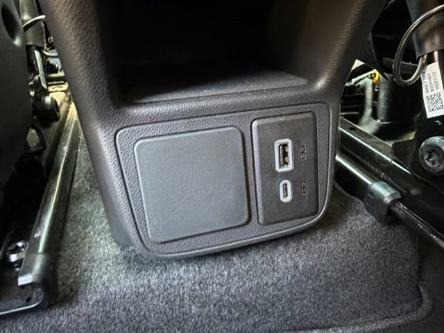 Used 2025 Buick Encore GX Preferred FWD image 30