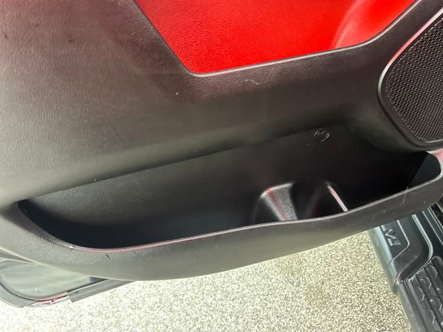 Used 2023 RAM 1500 Rebel w/ Rebel Level 1 Equipment Group image 44