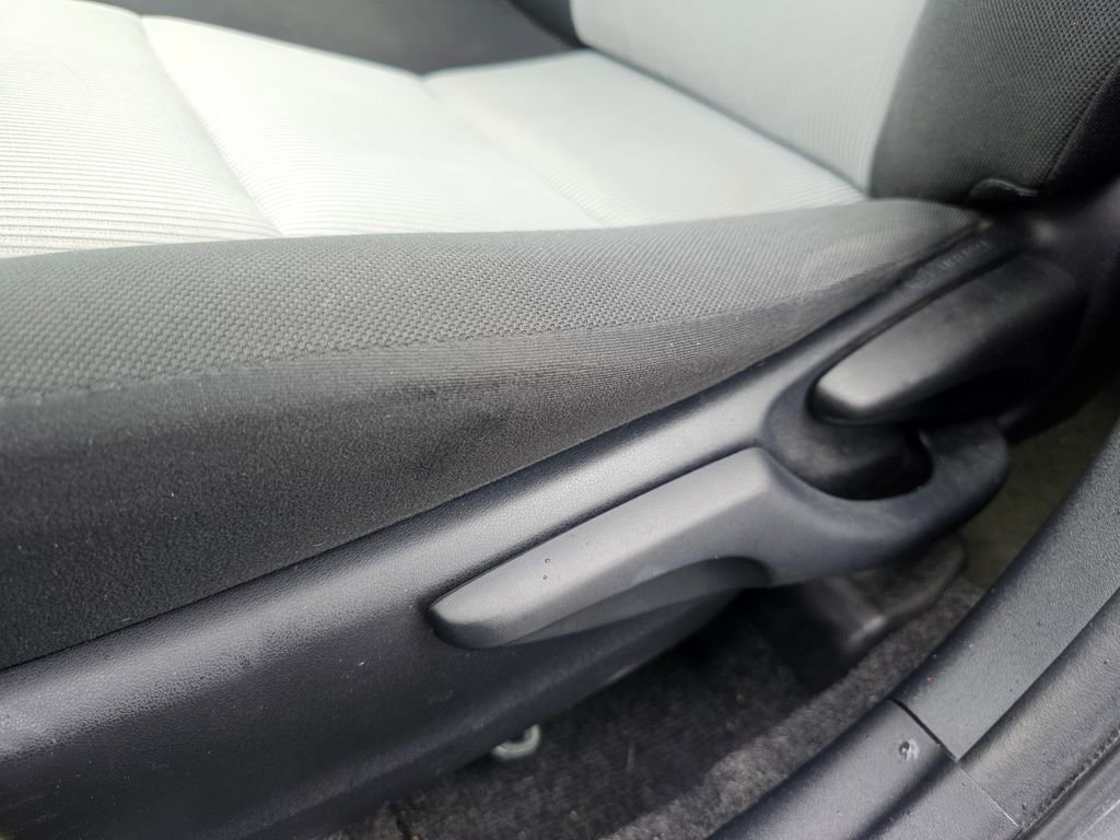 Used 2014 Toyota Prius C Three FWD image 21