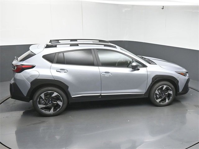 New 2025 Subaru Crosstrek 2.5i Limited w/ Crosstrek Mirror Package image 45