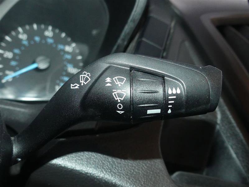 Used 2017 Ford Transit 250 148 High Roof image 28