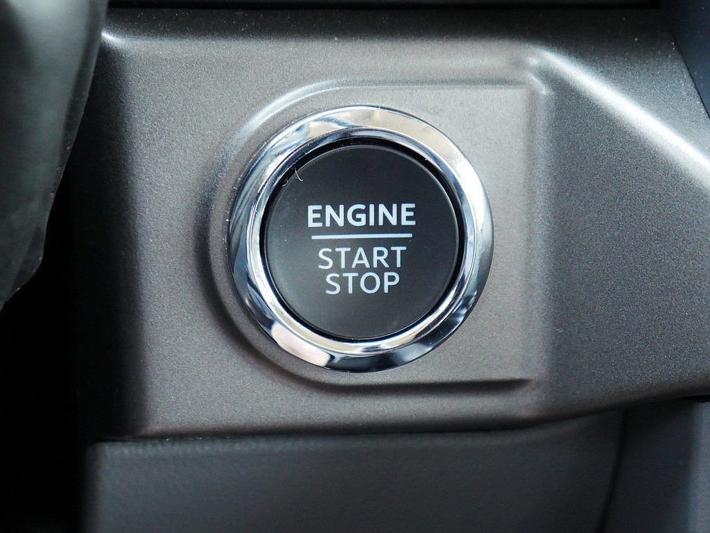Used 2024 Ford F150 XLT w/ Equipment Group 302A MID AWD/4WD image 36