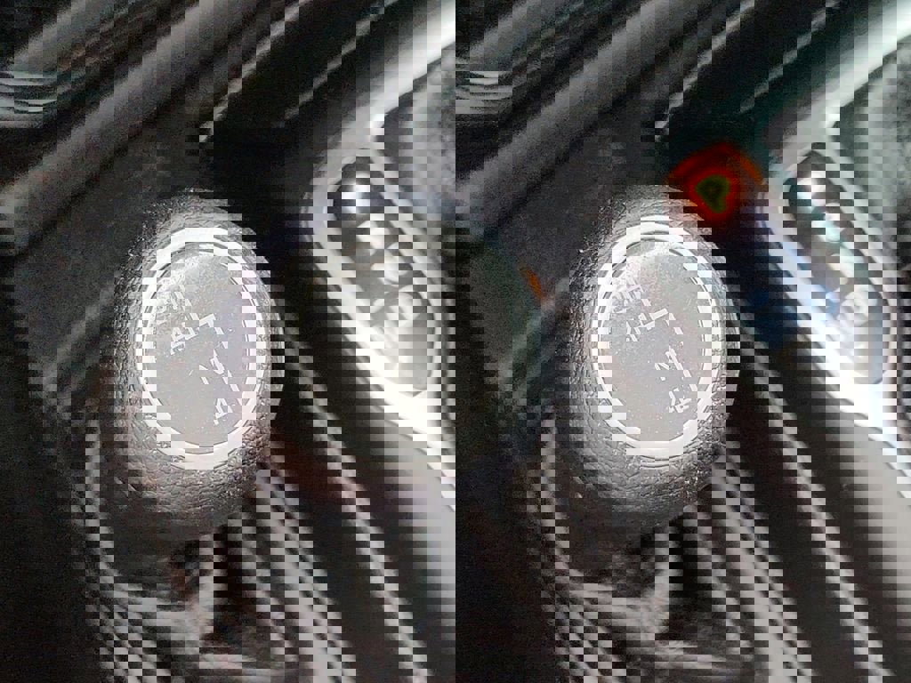 Used 2019 Jeep Wrangler Unlimited Sport S image 27