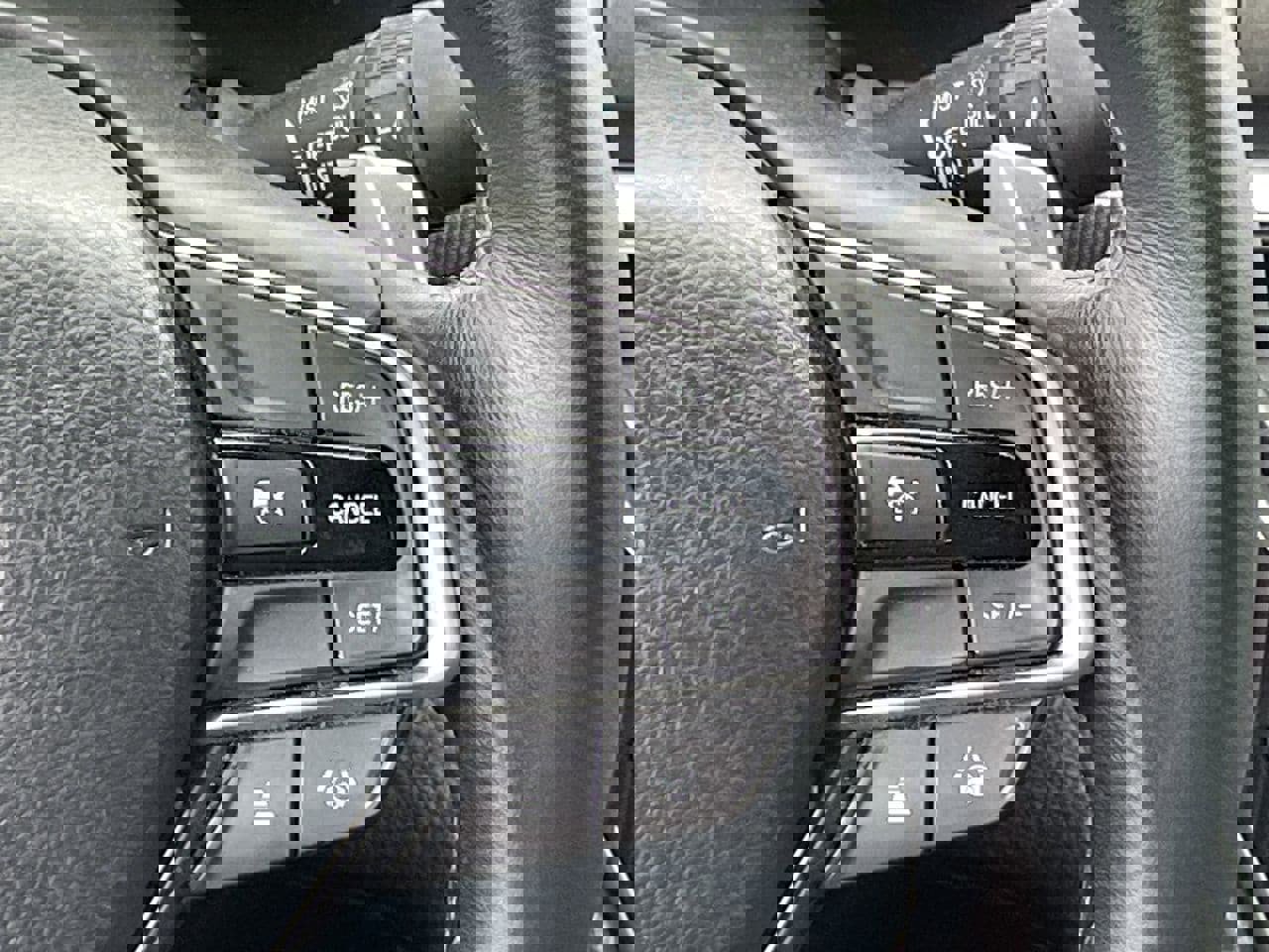 Used 2022 Honda Accord Sport image 8