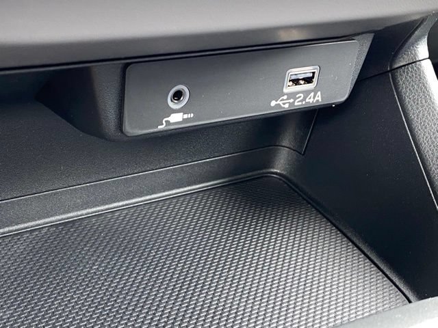 New 2026 Subaru Crosstrek 2.5i AWD/4WD image 17