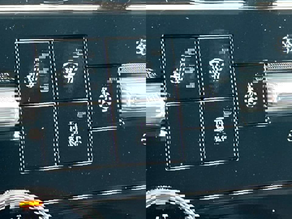 New 2026 Nissan Armada PRO-4X image 30