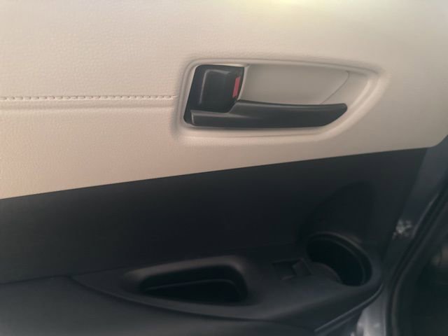 Certified 2023 Toyota Corolla Cross L image 7