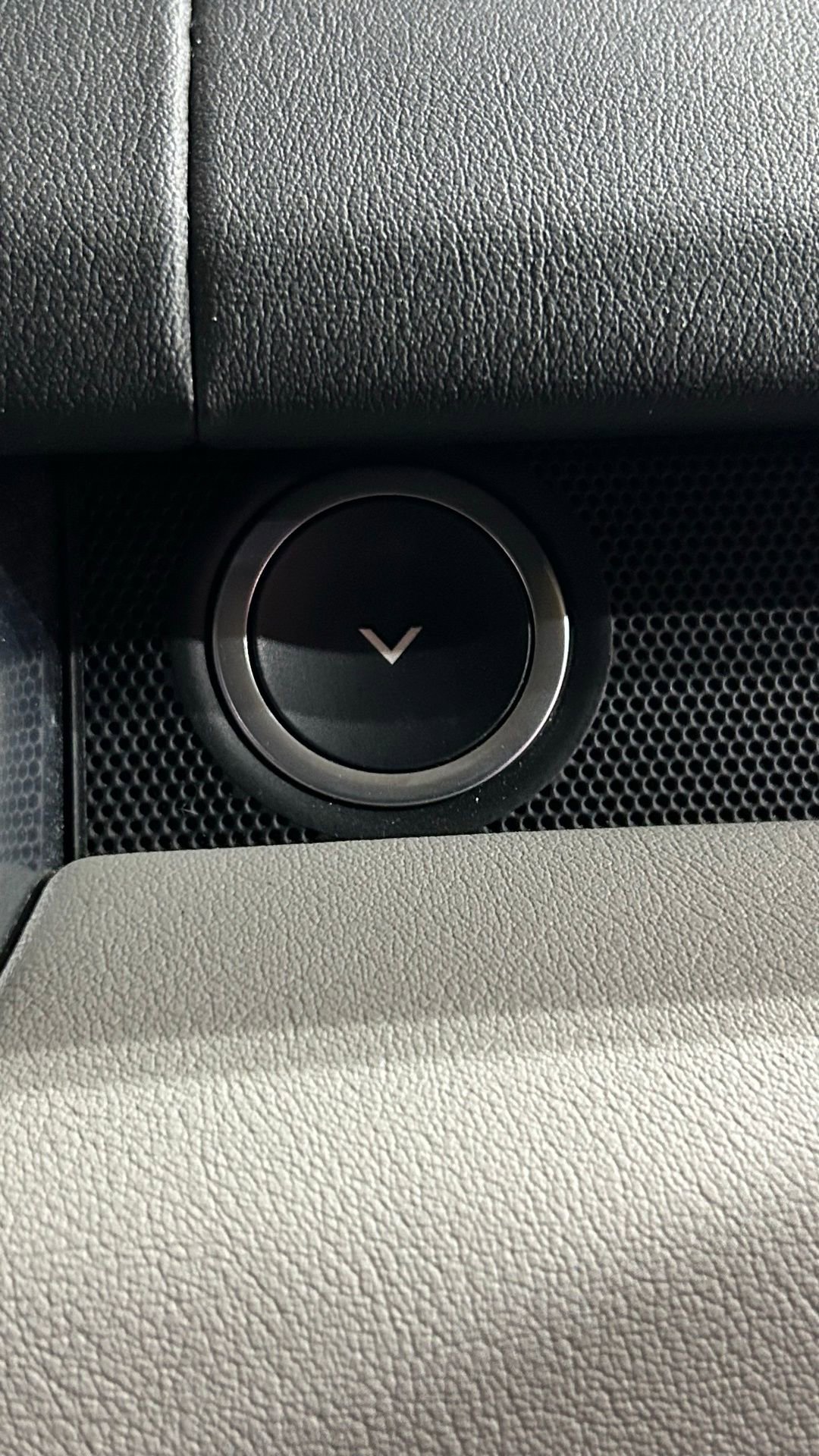 Used 2016 Land Rover Range Rover Sport HSE AWD/4WD image 74