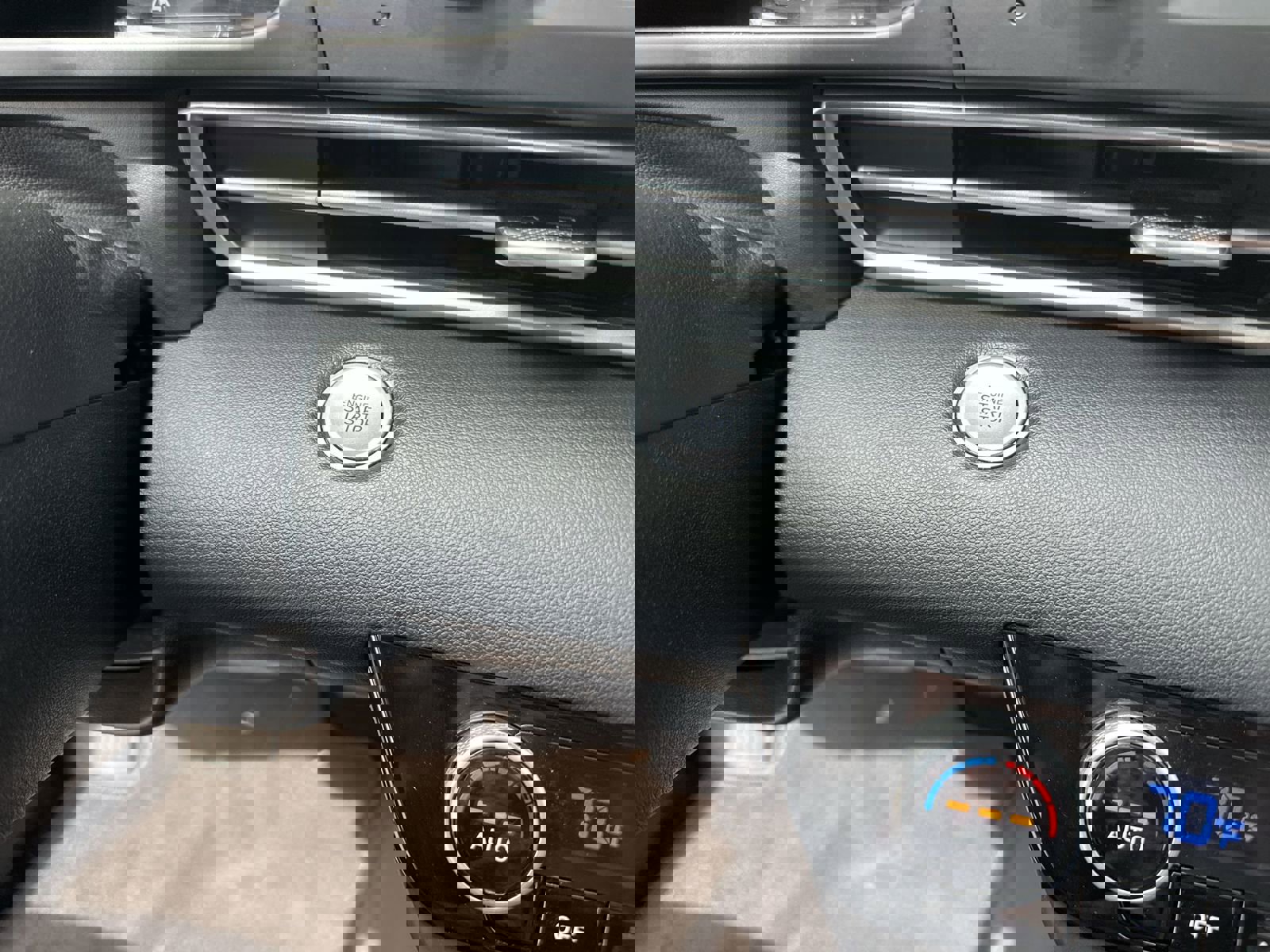 Used 2021 Hyundai Elantra SEL image 16