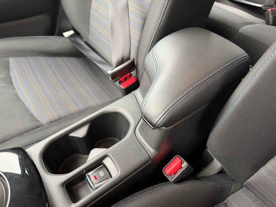 Used 2024 Nissan Leaf SV Plus image 27