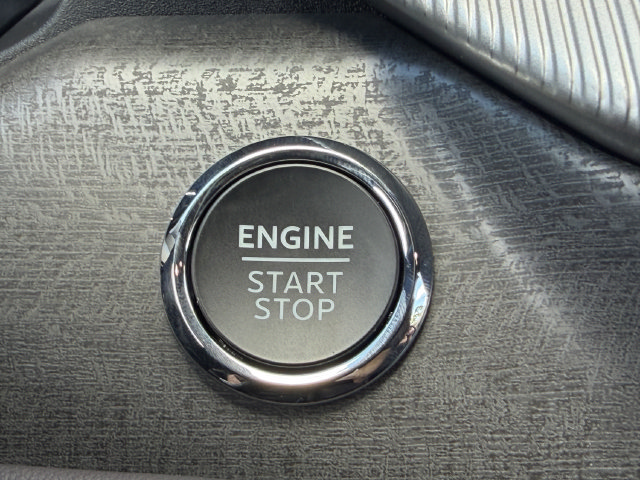 New 2027 Ford Explorer Platinum RWD image 96
