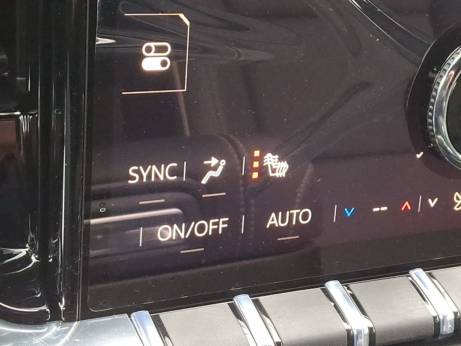 New 2026 GMC Yukon XL Elevation w/ LPO, Get Active Package image 24