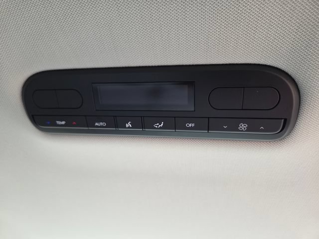 New 2026 Hyundai Palisade SEL AWD/4WD image 24
