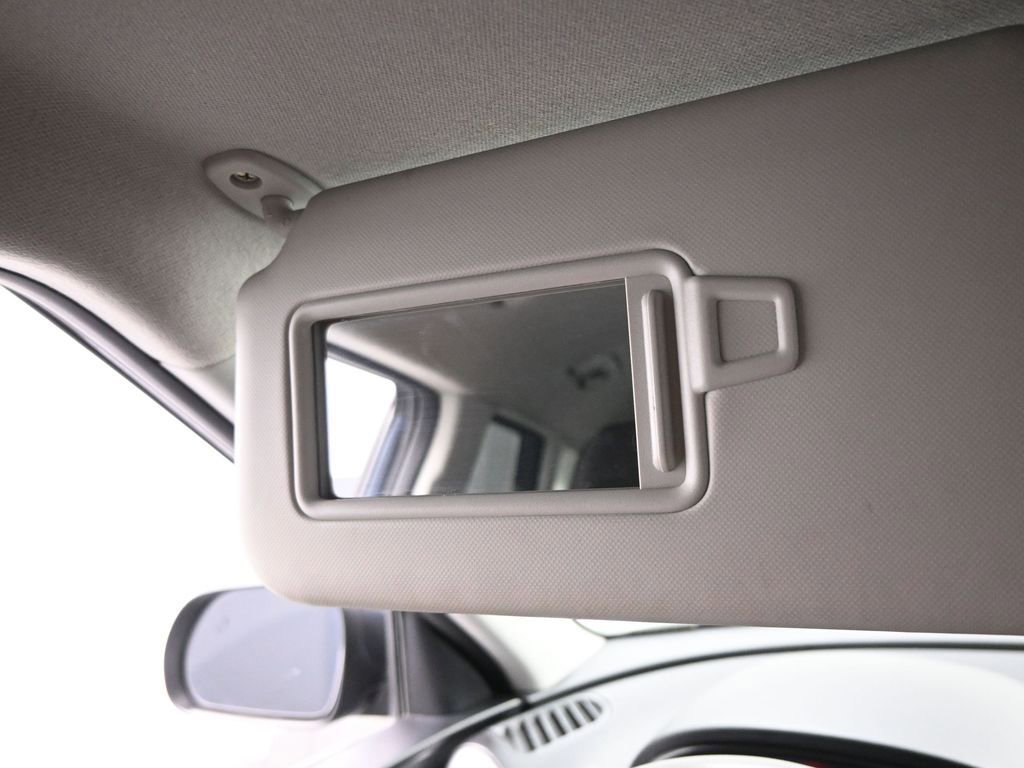 Used 2023 Kia Soul LX w/ LX Technology Package image 27