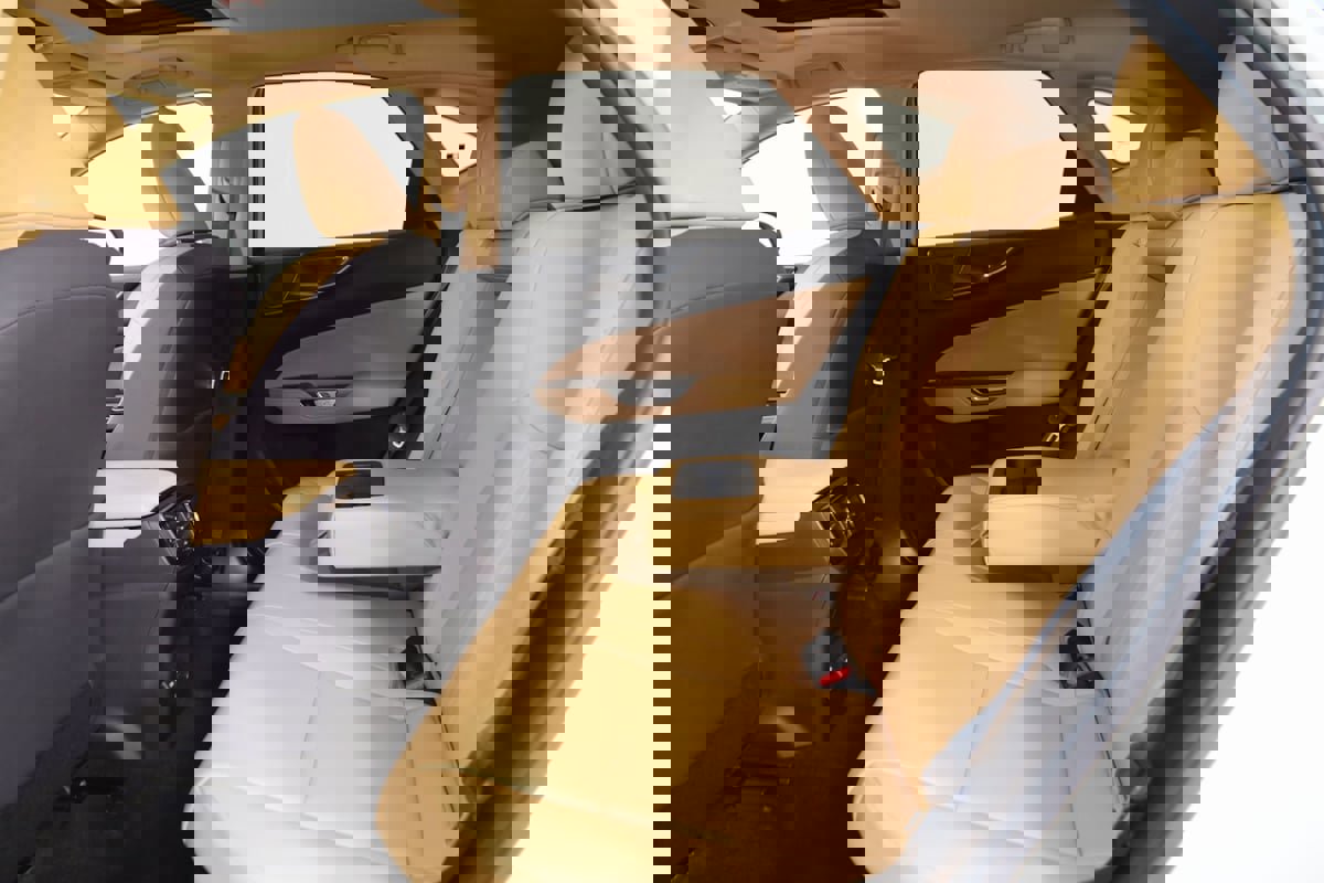 Used 2022 Lexus NX 350 AWD image 48