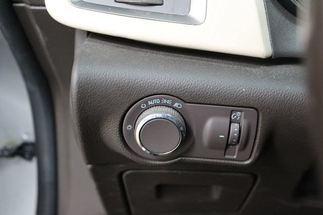 Used 2016 Buick Verano Convenience FWD image 15