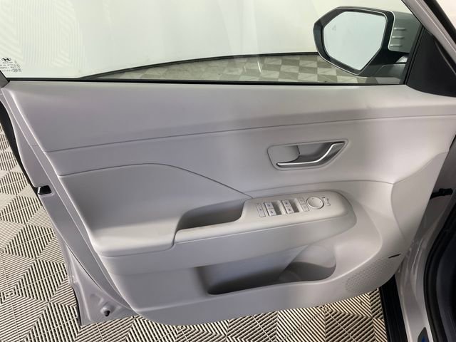 New 2026 Hyundai Kona Limited image 15