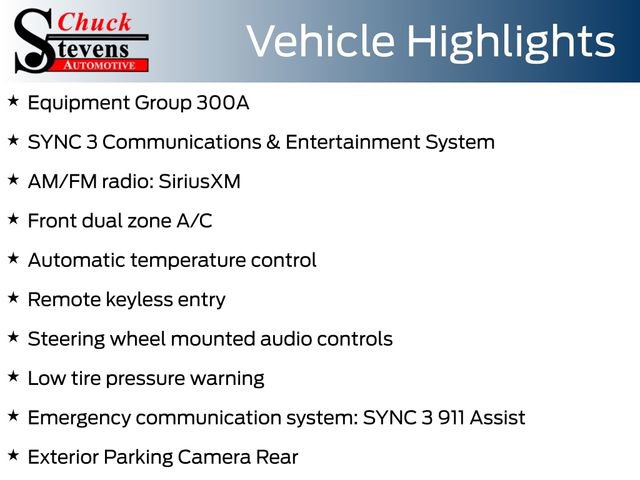 Used 2021 Ford Bronco Sport Outer Banks image 9