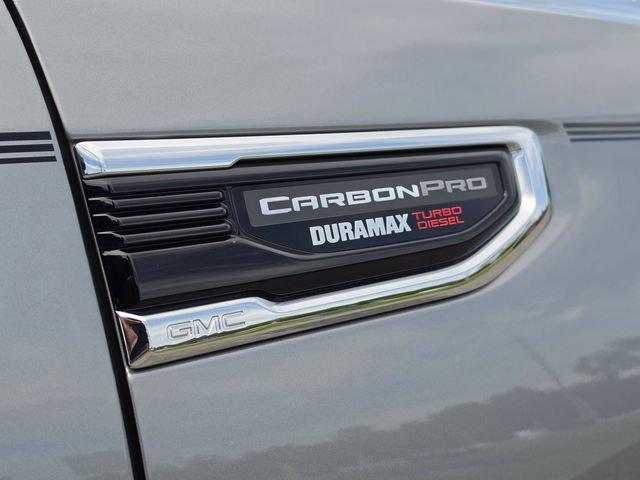 Used 2024 GMC Sierra 1500 Denali AWD/4WD image 49