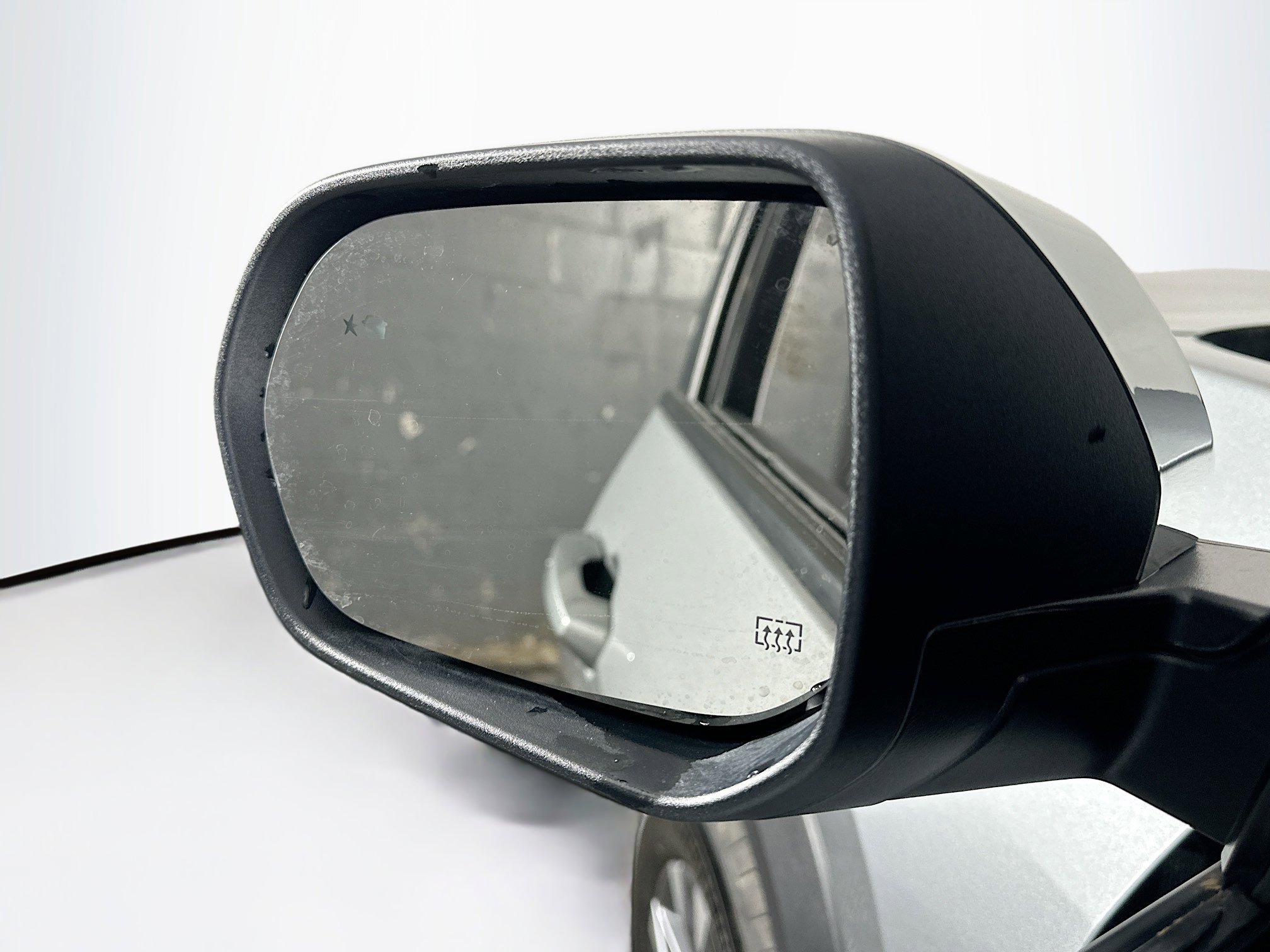 Used 2026 Chevrolet Equinox LT AWD/4WD image 16
