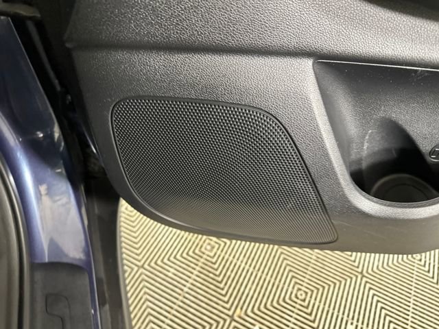 Used 2022 Kia Sportage LX w/ LX AWD Value Edition Package image 29