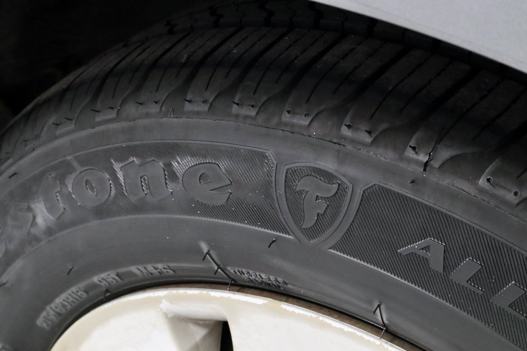 Used 2009 Honda Accord LX image 19