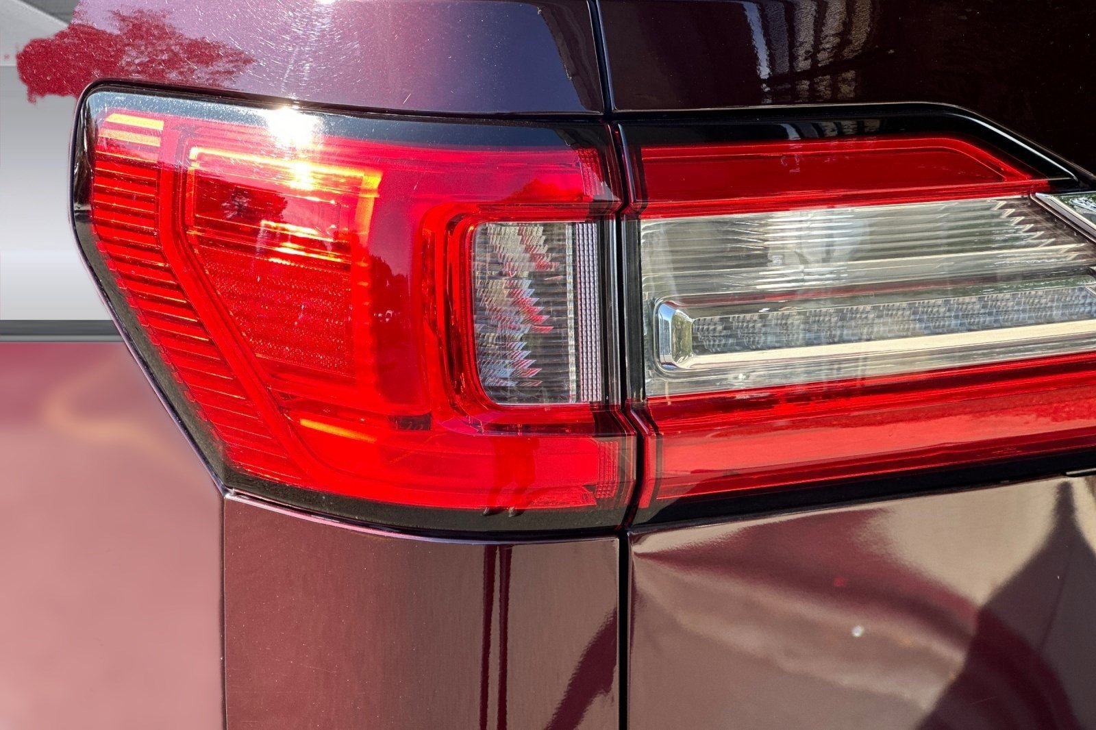 Used 2019 Lincoln Navigator L Reserve w/ Cargo Package image 13